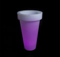 big_donica-pons-led-rgb-90-cm-rozowy.jpg