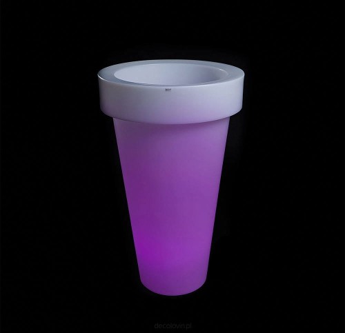 big_donica-pons-led-rgb-90-cm-rozowy.jpg