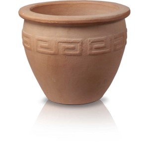 Donica Terra Gee Pot  53x38 cm
