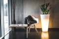 big_donica-della-90-cm-led-swiatlo-cieple-aranzacja-1.jpg
