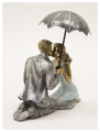 Screenshot-2017-12-1 Figurka Para Z Parasolką - Artpol(1).png