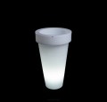 big_donica-pons-led-75-cm-zimne.jpg