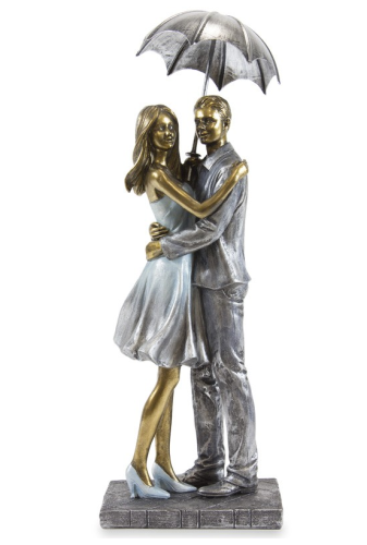 Screenshot-2017-12-1 Figurka Para - Artpol.png