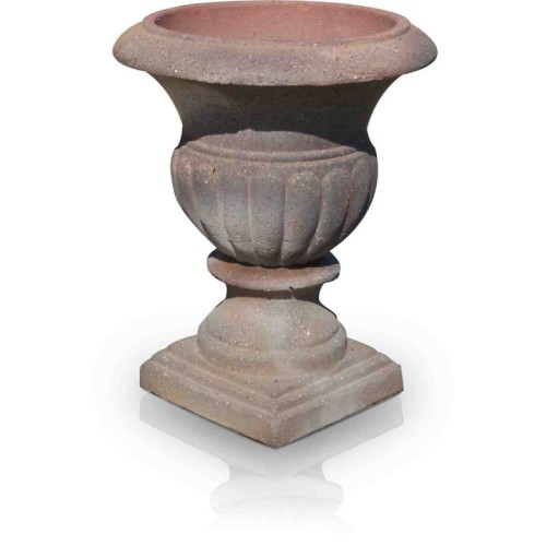 800px_76.516.jpg