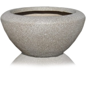 Donica misa beżowa 37x 18 cm