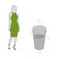 big_donica-della-wymiary-90-cm.jpg