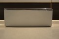 DSC_0058.JPG
