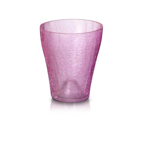 800px_50.027.jpg