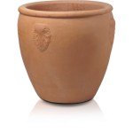  Dzban Terra Duży śr53 x wys.48 cm