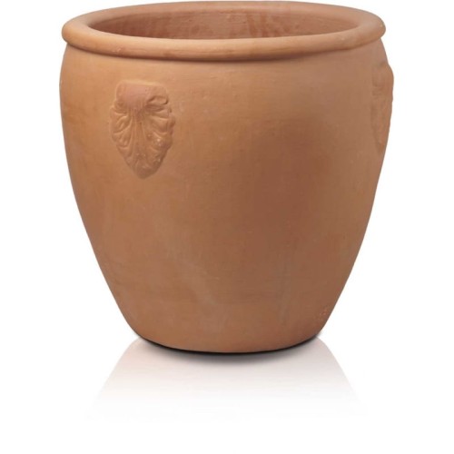 800px_TERRA DZBAN DUZY.jpg