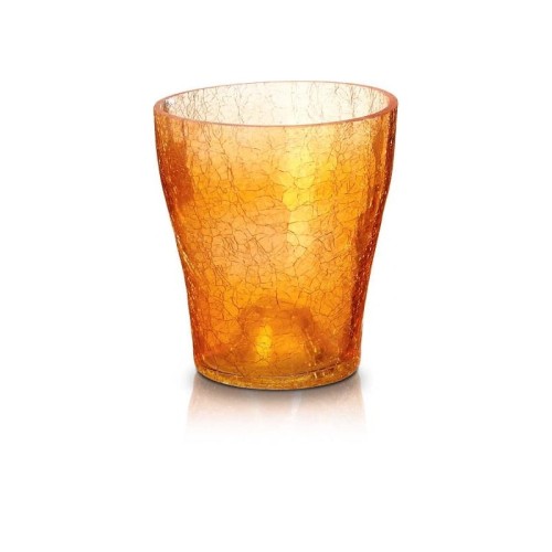 800px_50.017.jpg