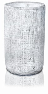 Osłonka ceramiczna  15x26cm   