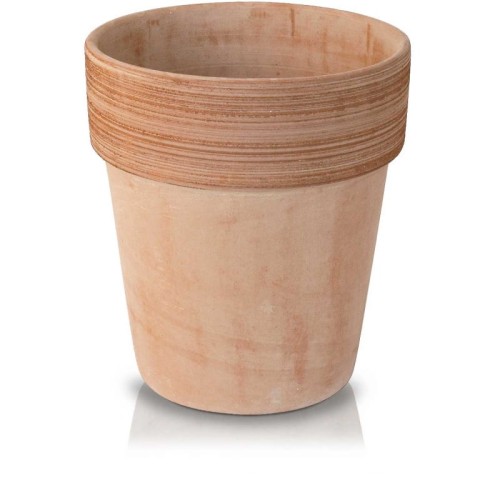 800px_VASO_ALTO_GRIFFEE.jpg
