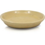Podstawek pod donice krem 38 cm 