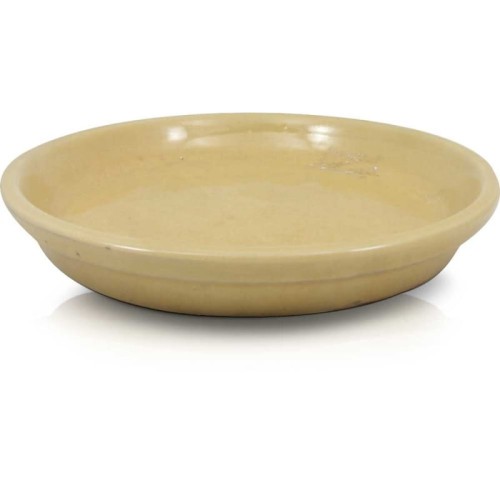 800px_SZKLIWO PODSTAWEK.jpg