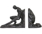 Podpórki do książki  19,5x35x10,5