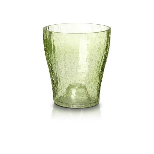 800px_50.018.jpg