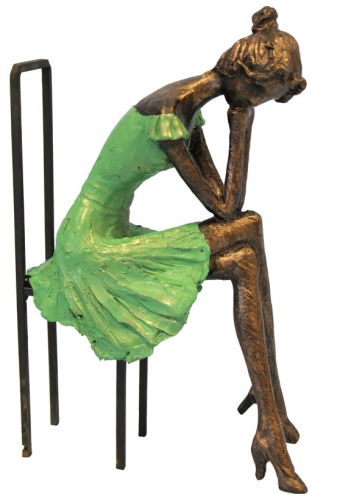 Screenshot-2018-1-18 Figurka Lady - Artpol.png