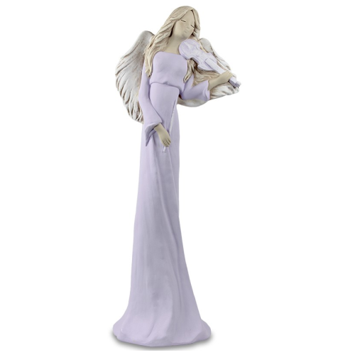 Screenshot-2017-11-24 Pl Figurka Mira Ze Skrzypcami - Go-Bi.png