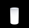 big_donica-tilla-led-75-cm-zimne.jpg