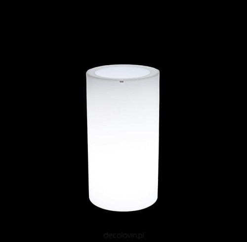 big_donica-tilla-led-75-cm-zimne.jpg