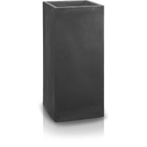 Donica Ecolite prostokąt 34x70 cm