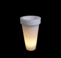 big_donica-pons-led-75-cm-cieple.jpg