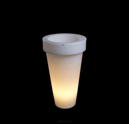 big_donica-pons-led-75-cm-cieple.jpg