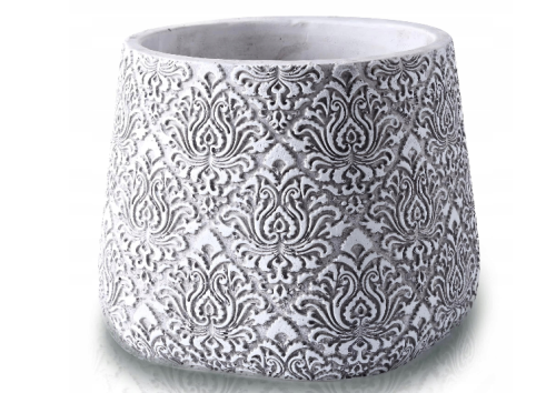 Screenshot_2019-01-11 Donica Betonowa Ozdobaa 13x11 cm (Biała).png