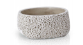 Screenshot_2019-01-11 Donica Betonowa - Misa 18x8 cm (Szara).png