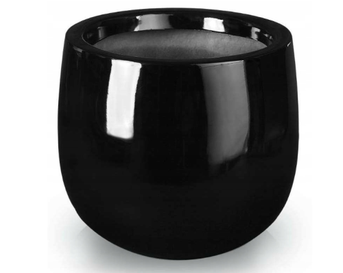 Screenshot_2019-01-12 Nowoczesna Donica Tulipan 48x50 cm Czarna.png