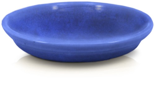 WIET SZKLIWO PODSTAWEK - KOBALT.jpg