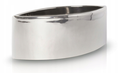 Screenshot_2019-01-22 Srebrna Donica Moon - Titanic 20x11x8 cm.png