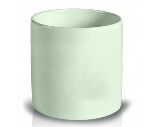 Screenshot_2019-01-22 Miętowa Doniczka Walec 13x14 cm.png