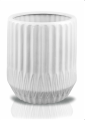 Screenshot_2019-02-07 01 503 donica - Polnix.png