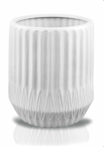 Screenshot_2019-02-07 01 503 donica - Polnix.png