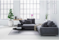 Screenshot_2019-02-07 01 503 donica - Polnix(1).png