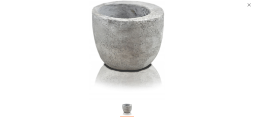 Screenshot_2019-04-19 Okrągła Doniczka z Betonu 19x15 cm.png