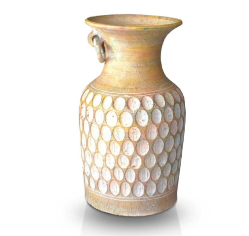 Screenshot_2019-04-19 Donica Amfora - Dzban - Wysokość 60 cm.png