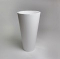 big_donica-della-bialy-90-cm.jpg
