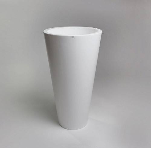 big_donica-della-bialy-90-cm.jpg