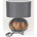 lampa-ceramiczna-aster-375x30x21.jpgfff.jpg