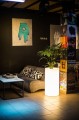 big_donica-tilla-90-cm-led-swiatlo-cieple-aranzacja-1.jpg