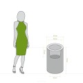 big_donica-tilla-wymiary-75-cm.jpg