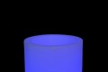 big_donica-tilla-led-rgb-detal-logo-niebieski.jpg
