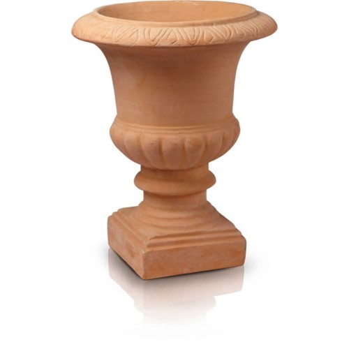800px_TUS_GRECKA_URNA.jpg