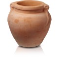 800px_TUS_TASSEL_POT.jpg