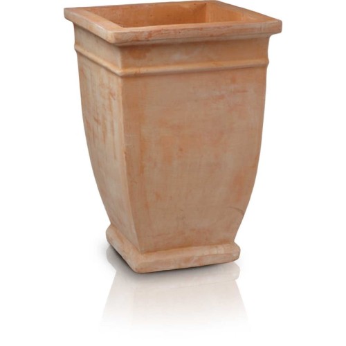 800px_TUS_RICK_POT.jpg