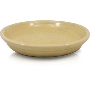 Podstawek pod donice krem 30 cm