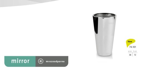 83421590_3318826151467245_3009962756628545536_o (2).jpg